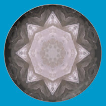 Isan plates