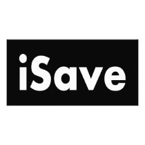 iSave photo cards by tomrent iSave photo cards