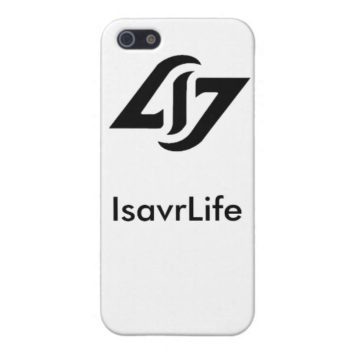 isavrlife custom iphone 5 5s zazzle isavrlife custom iphone 5 5s zazzle