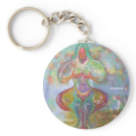 Ischtar - key supporters keychains