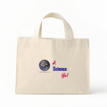 isciencegirl bag bags