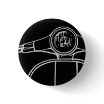 iScoot.org Button by Scooterist iScoot.org Button