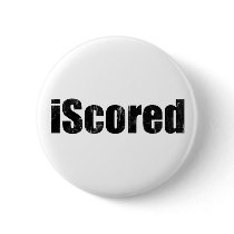 iScored buttons by Real_i_Messages iScored buttons
