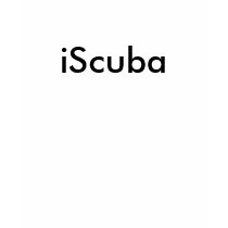 iScuba - Customized t-shirts