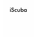 iScuba - Customized t-shirts by samack iScuba - Customized t-shirts