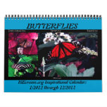 ISEcream.org 2012 Inspirational Calendar: Ƹ̵̡Ӝ̵̨̄Ʒ