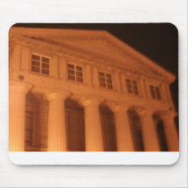 ISEE:COLUMNS mousepads by wendybandurskimiller ISEE:COLUMNS mousepads