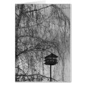 ISEE:HOME cards by wendybandurskimiller ISEE:HOME cards