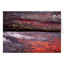 ISEE;JUST JARRAH cards by wendybandurskimiller ISEE;JUST JARRAH cards