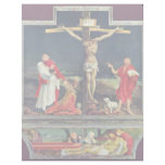 Isenheim Former Altar Altar In The Antonine Isenhe Custom Letterhead
