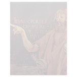 Isenheim Former Altar Altar In The Antonine Isenhe Custom Letterhead