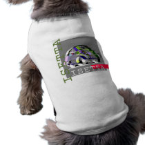 isetta pet clothing by minjean isetta pet clothing