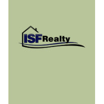 ISF Baby Doll style shirt (Fitted)