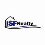 ISF Classic Polo t-shirts