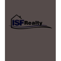 ISF Ladies Twofer Sheer Shirt