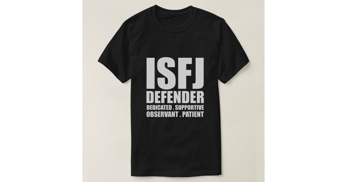 defender video game t shirt