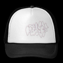 isgkc hats
