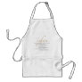 Ishan Apron