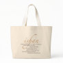 Ishan Bag