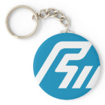Ishikawa Prefecture keychains