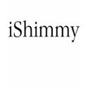 iShimmy Spaghetti Strap Tank t-shirts
