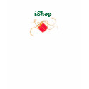 iShop funy shopping shirt by patcallum iShop funy shopping shirt