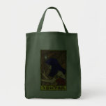 Ishtar Bag