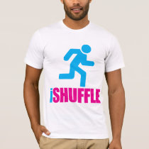 hardstyle,hardcore,techno,house,jumpstyle,gabba,gabber,party,rave,dubstep,old,skool,hard,dance,dancer,music,club,clubbing,wear,clothing,raver,drugs,deejay,smiley, Camiseta com design gráfico personalizado