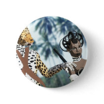 Isi-Agu and Tari (Mark of Uru) buttons