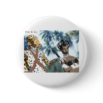 Isi-Agu and Tari (Mark of Uru) buttons