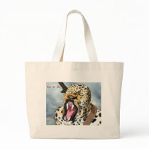 Isi-Agu Growl (Mark of Uru) bags