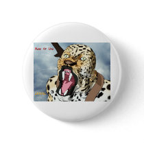Isi-Agu Growl (Mark of Uru) buttons