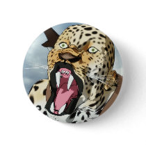 Isi-Agu Growl (Mark of Uru) buttons