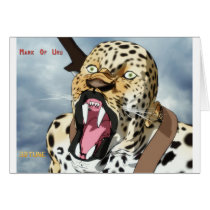 Isi-Agu Growl (Mark of Uru) cards