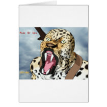 Isi-Agu Growl (Mark of Uru) cards