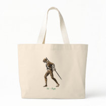 Isi Agu (Mark of Uru) bags
