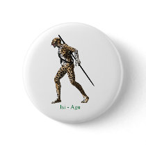 Isi Agu (Mark of Uru) buttons