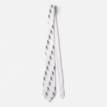 Isi Agu (Mark of Uru) ties