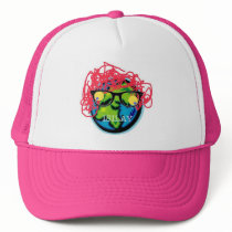 isilay hat nerdy world by isilaylay isilay hat nerdy world