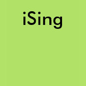 iSing