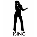 iSING t-shirts by chaoticconformity iSING t-shirts