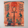 Isis and Nepthys Print