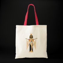 Isis Bags by Azodnem Isis Bags