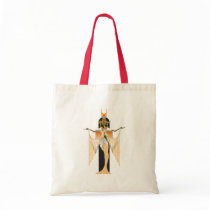 Isis Bags by Azodnem Isis Bags