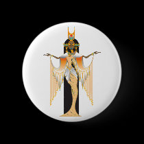 Isis Buttons buttons
