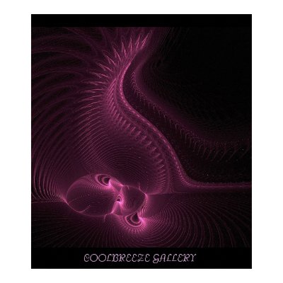 ISIS  (Egyptian Paragon) Print by CoolBreezeLady