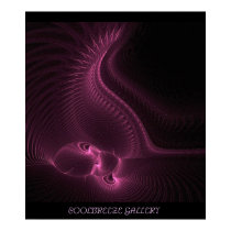 ISIS (Egyptian Paragon) posters by CoolBreezeLady ISIS (Egyptian Paragon) posters