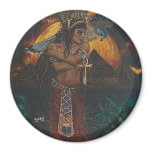 Isis Magnet
