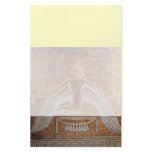 ISIS STATIONERY PAPER