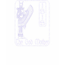 Isis t-shirts by nakedzealot Isis t-shirts